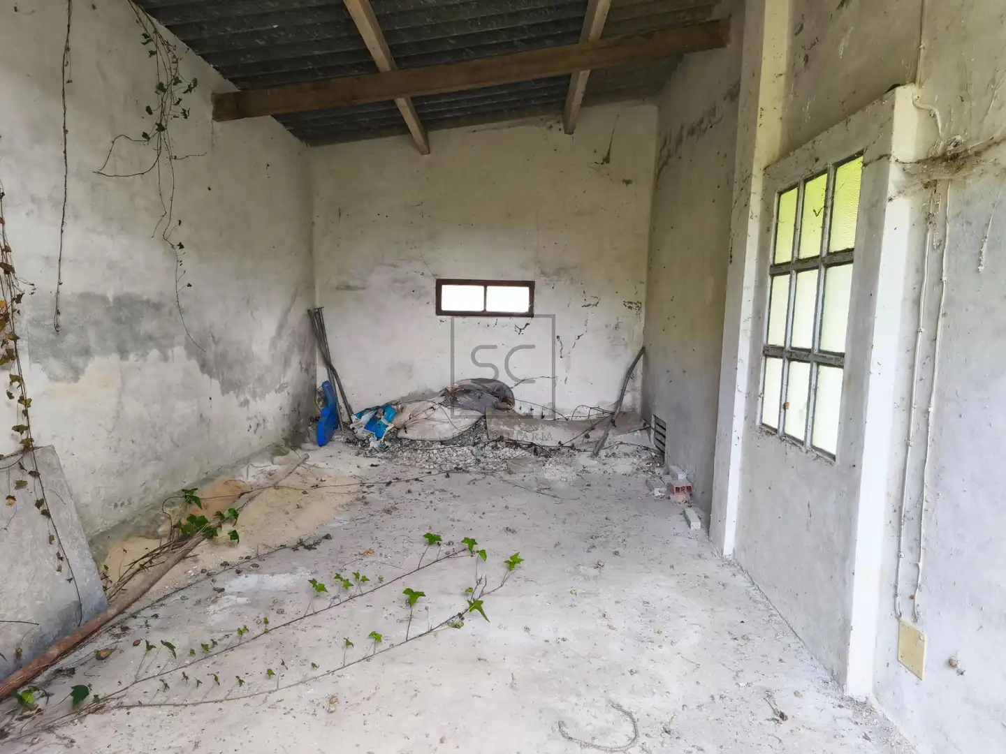 Casa con giardino in vendita a VILAZANCHE, imagen 23