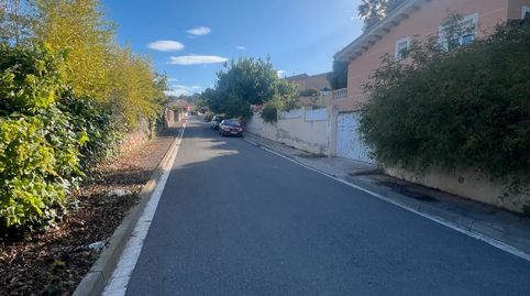 Foto 4 de Residencial en venda a Carrer Crepuscle, Mas Borràs - Coto del Rey, El Vendrell