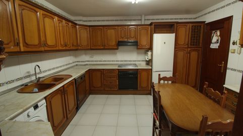 Foto 5 de Piso en venta en Calle Sevilla, Casco Histórico, Ronda