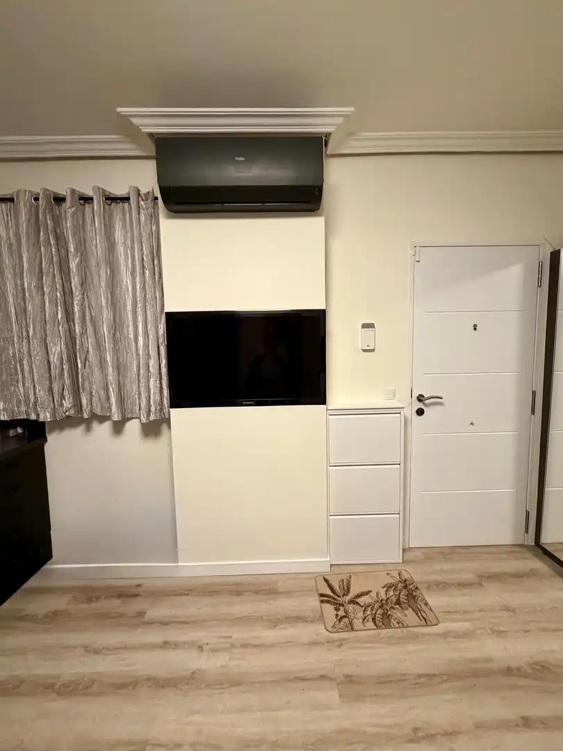 Wohnung zum Verkauf in de los manantiales, imagen 15