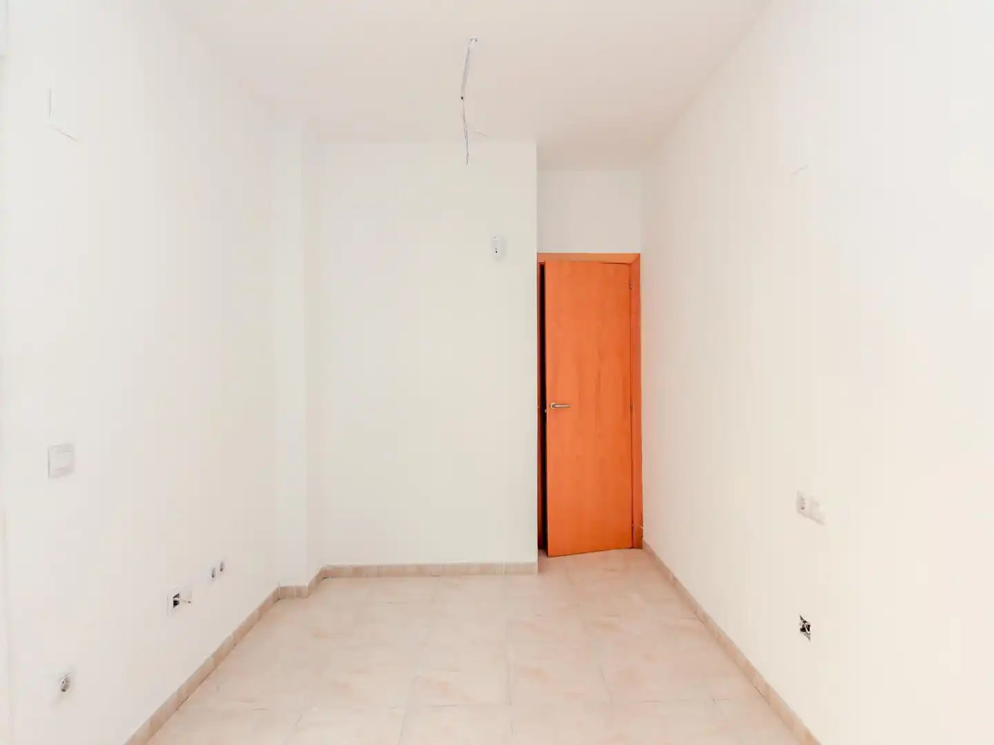 Wohnung zum Verkauf in Mont-roig del Camp