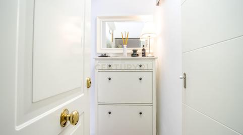 Foto 2 de Pis de lloguer a Cl Valle Inclan 7 Proifusa Iiifuengirola (málaga), 11, Centro ciudad, Fuengirola