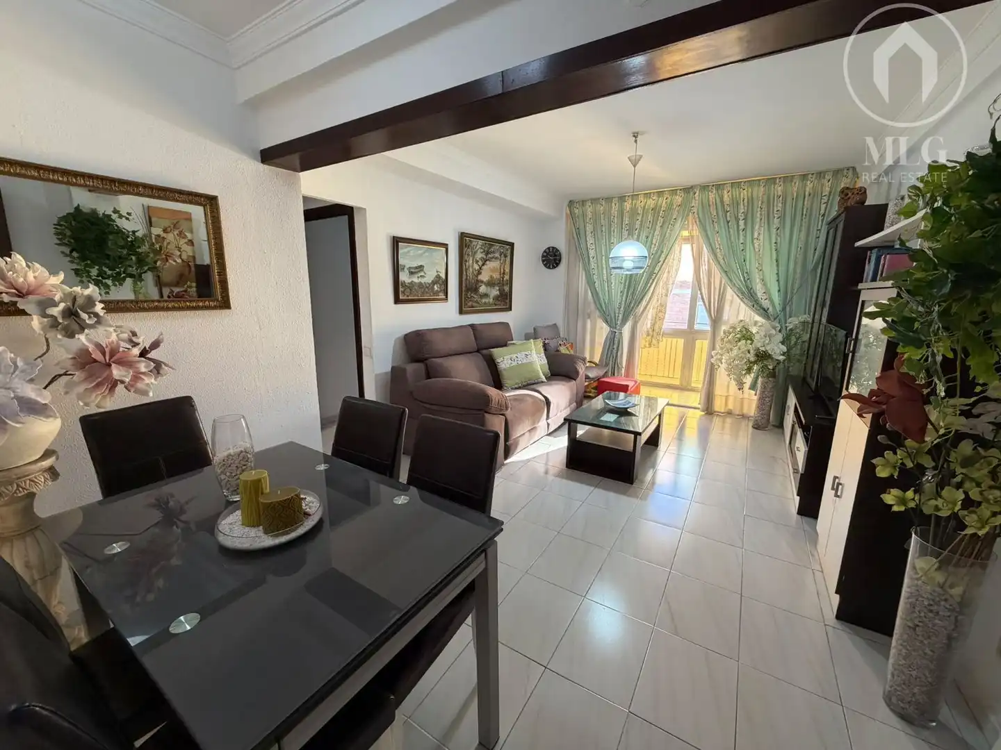 Piso con ascensor en venta en Mirapetunias, imagen 6