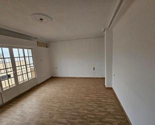 Living room of Flat for sale in Arjonilla  with Balcony