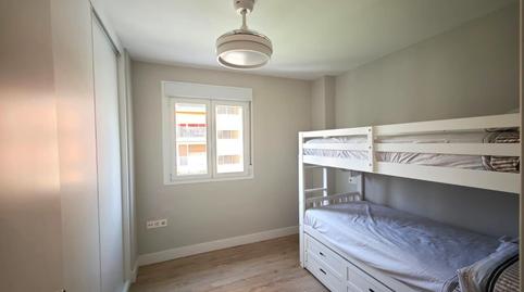 Photo 5 of Flat for sale in Calle Ricardo Zamora, Las Gaviotas  - Carvajal, Fuengirola