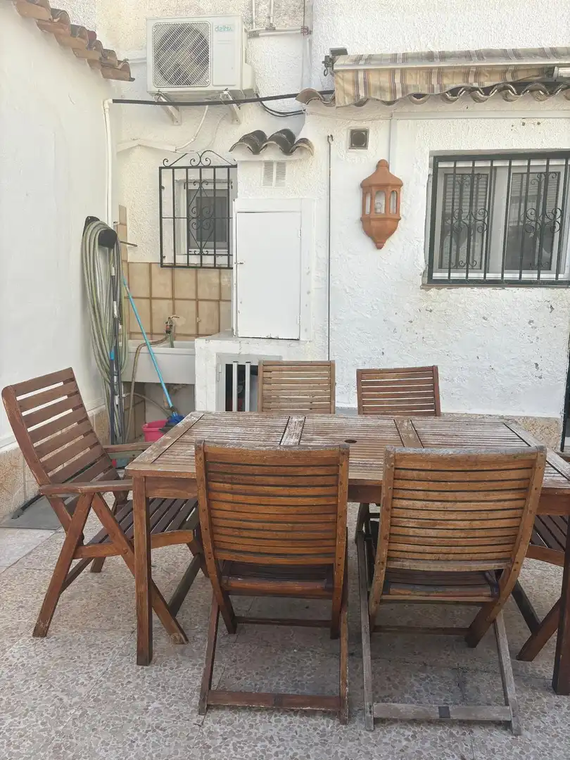 Apartment zum Verkauf in N/A, imagen 31