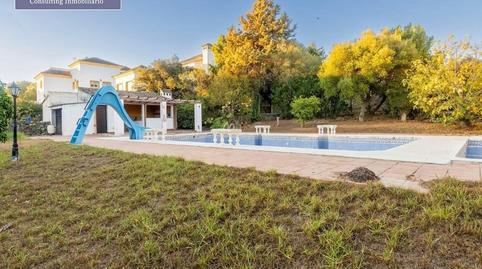 Photo 5 of House or chalet for sale in Urbanizacion las Alondras, 2, Benalup-Casas Viejas, Cádiz