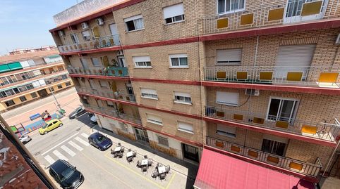 Foto 5 de Apartamento en venta en Calle San Miguel, Massanassa, Valencia