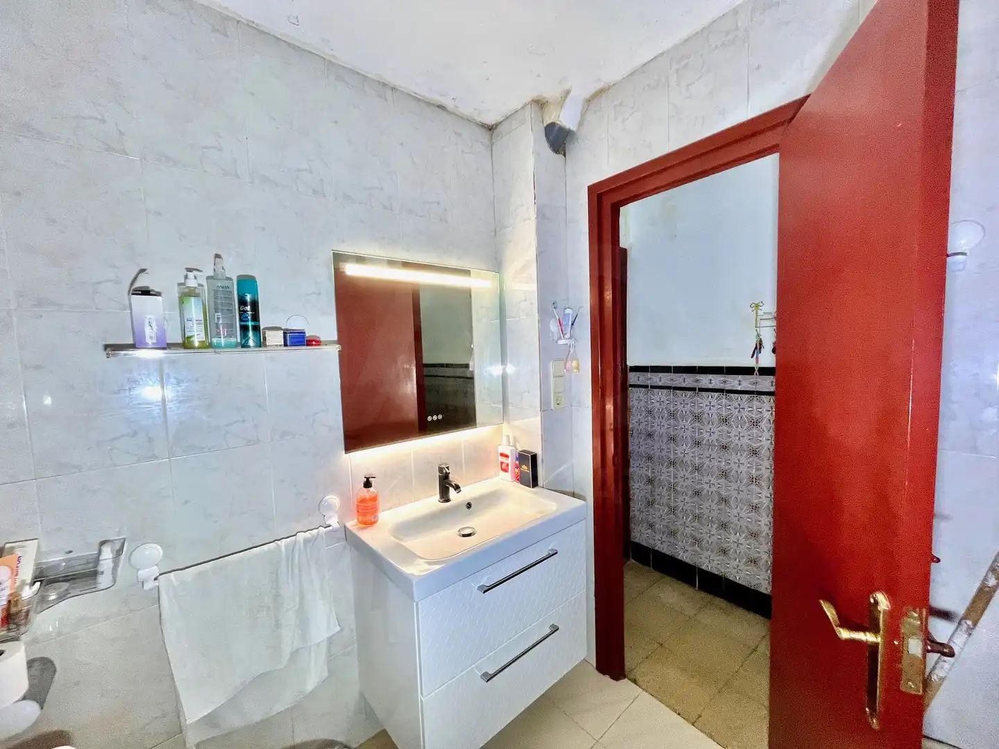 Duplex for sale in Centro - Casco Antiguo, imagen 23