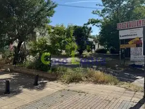 Industrial building for sale in SA-804 16