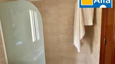 Photo 4 of House or chalet for sale in Ceres Golf, Cáceres Capital