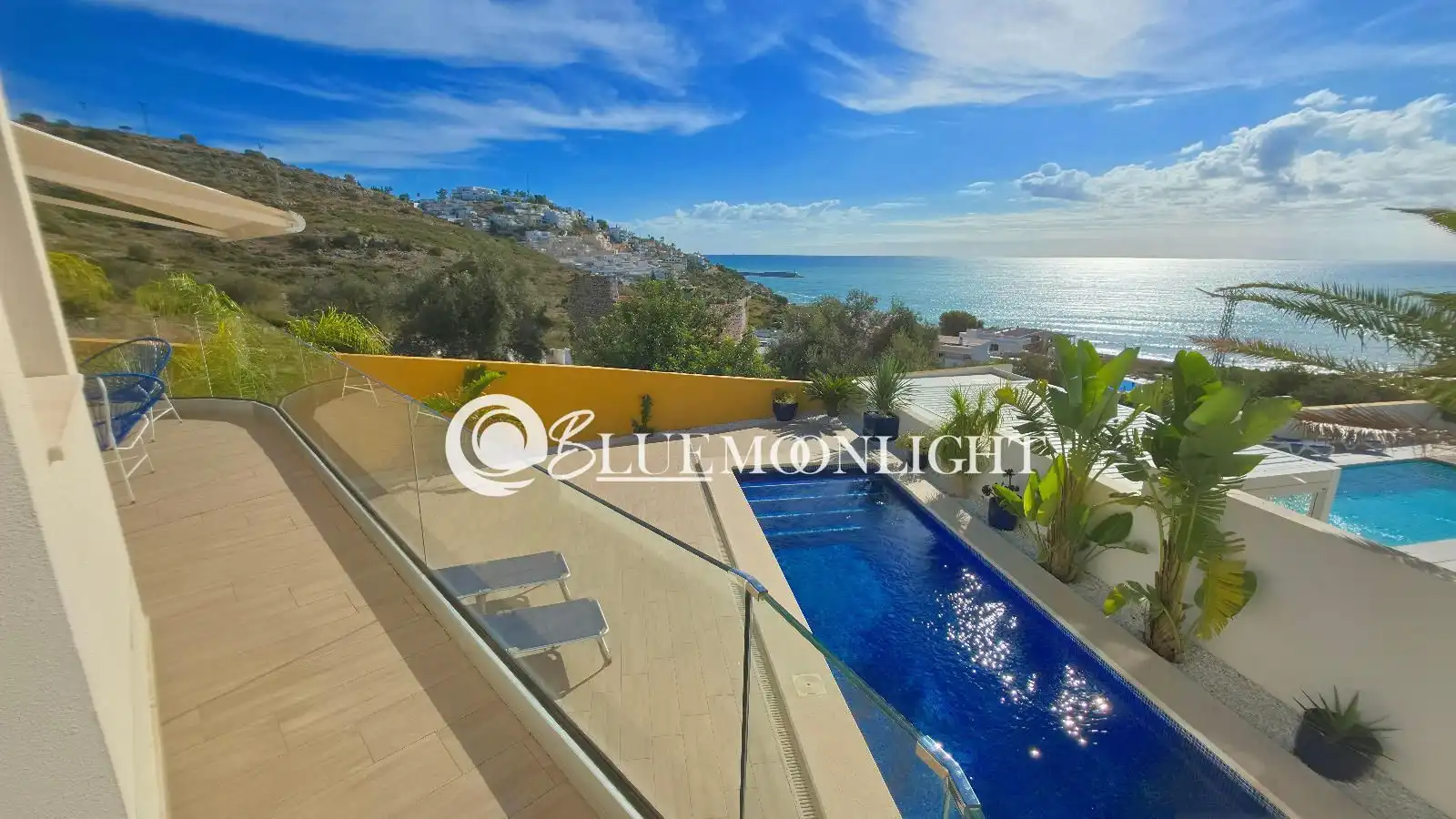 Villa avec piscine à vendre à ermita san antoni, imagen 74