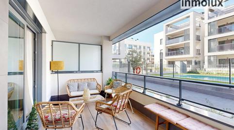 Photo 2 of Flat for sale in Calle Aigues, Bellavista - Capiscol - Frank Espinós, Sant Joan d'Alacant