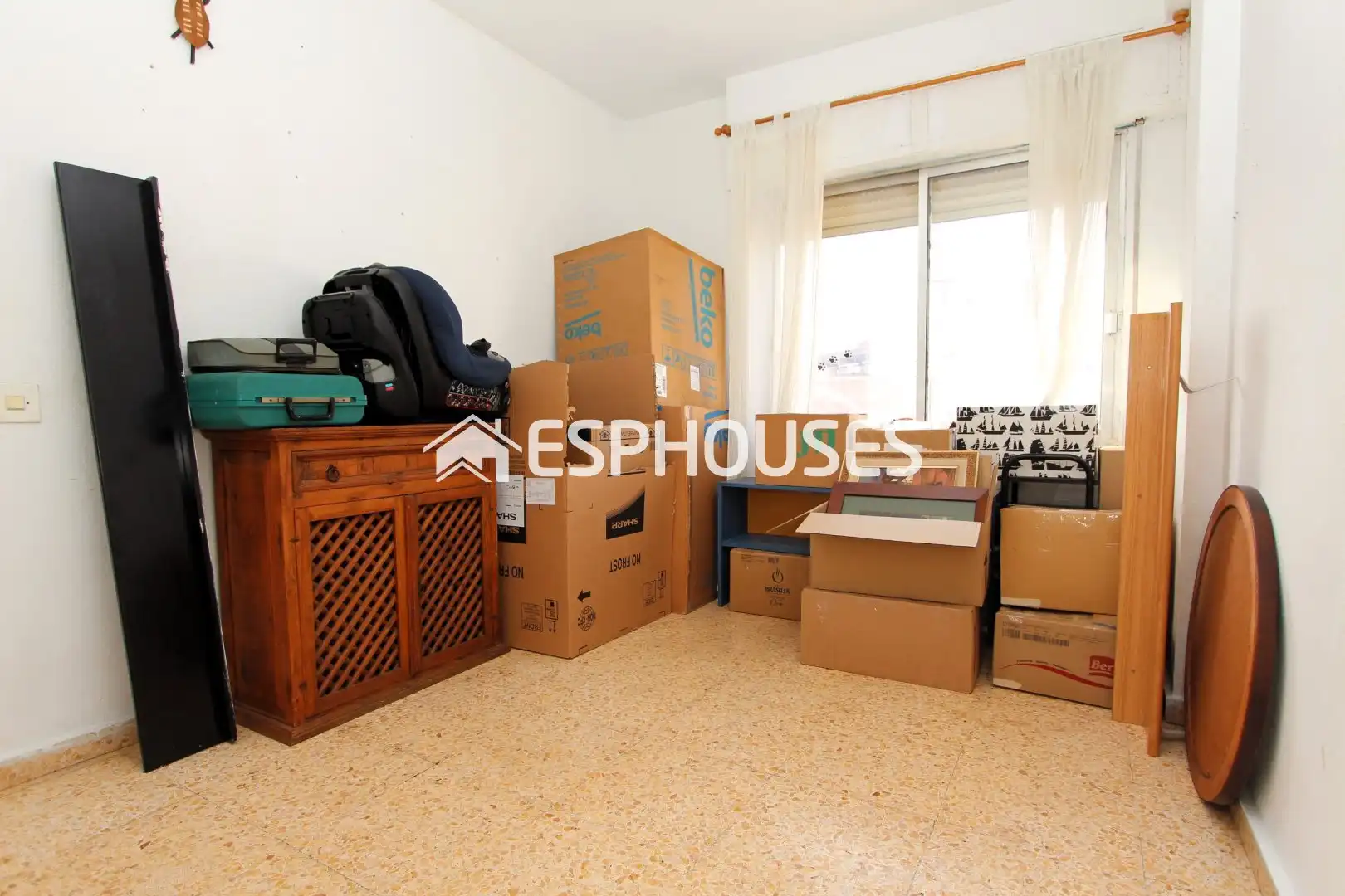 Apartment for sale in Pueblo, imagen 7