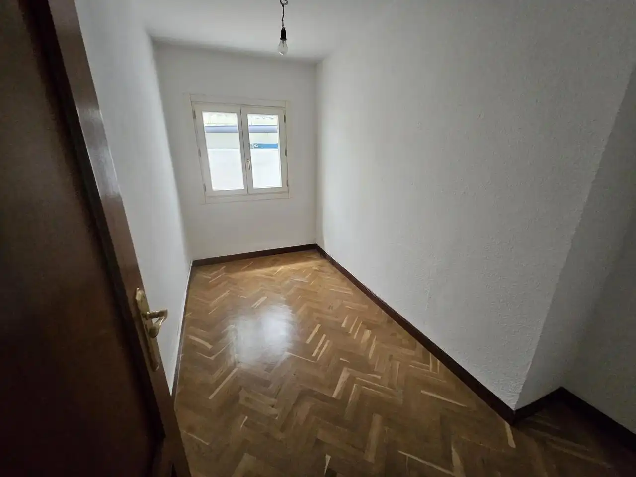 Flat with lift for sale in Calle Monasterio Viejo de San Pedro, imagen 16