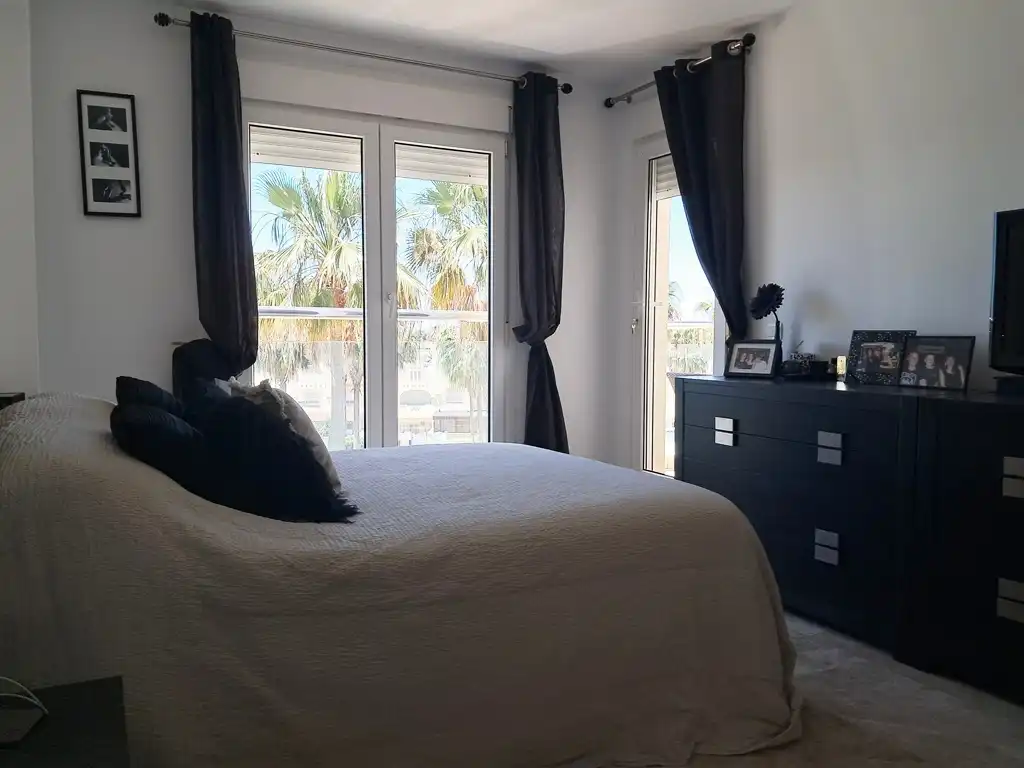 Reihenhaus mit Pool zum Verkauf in Calle Salsona, imagen 20