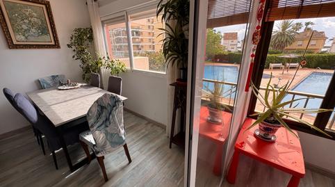 Photo 3 of Apartment for sale in Constitució, Platja de la Pobla de Farnals, La Pobla de Farnals