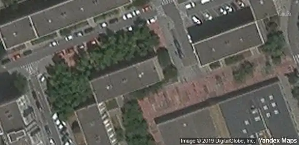 Wohnung zum Verkauf in Creu de Barberà - Sector Sud