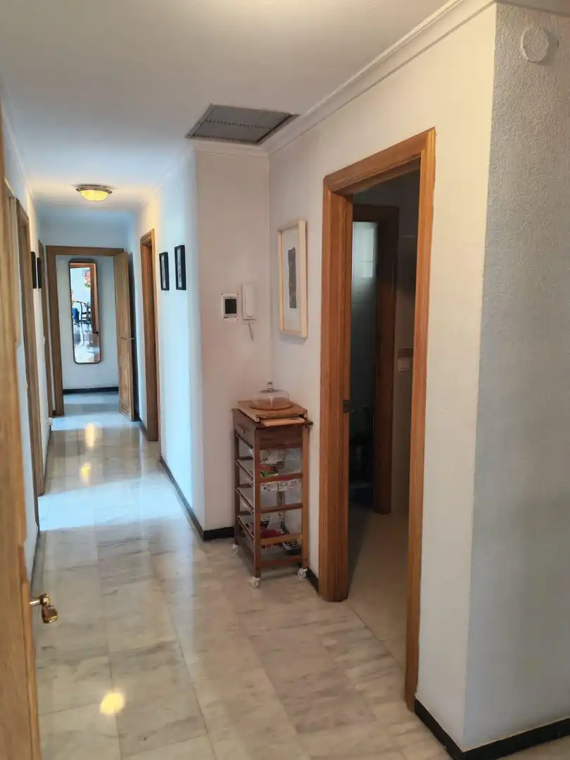 Pis en venda en Córdoba amb Moblat