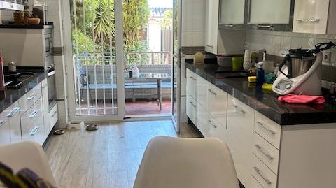 Photo 3 of Single-family semi-detached for sale in Paraíso Arenal - La Colina, Córdoba