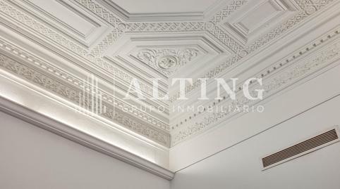 Foto 4 de Oficina de lloguer a Carrer Carrer de Pau Claris, 104, Dreta de l'Eixample,  Barcelona Capital