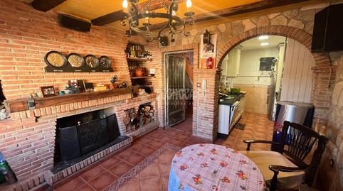 Foto 3 de Casa adosada en venta en Pegalajar, Jaén