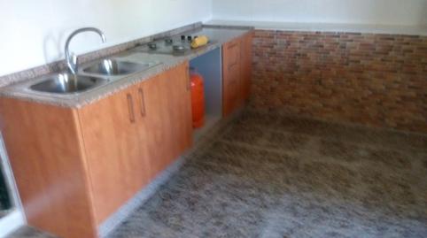 Photo 3 of Single-family semi-detached to rent in Alzabares, Elche / Elx