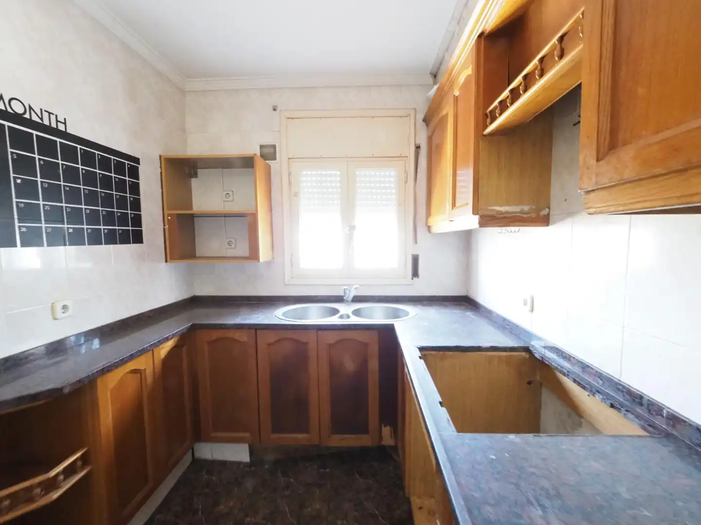 Maison avec piscine à vendre à El Pont de Vilomara i Rocafort, imagen 32