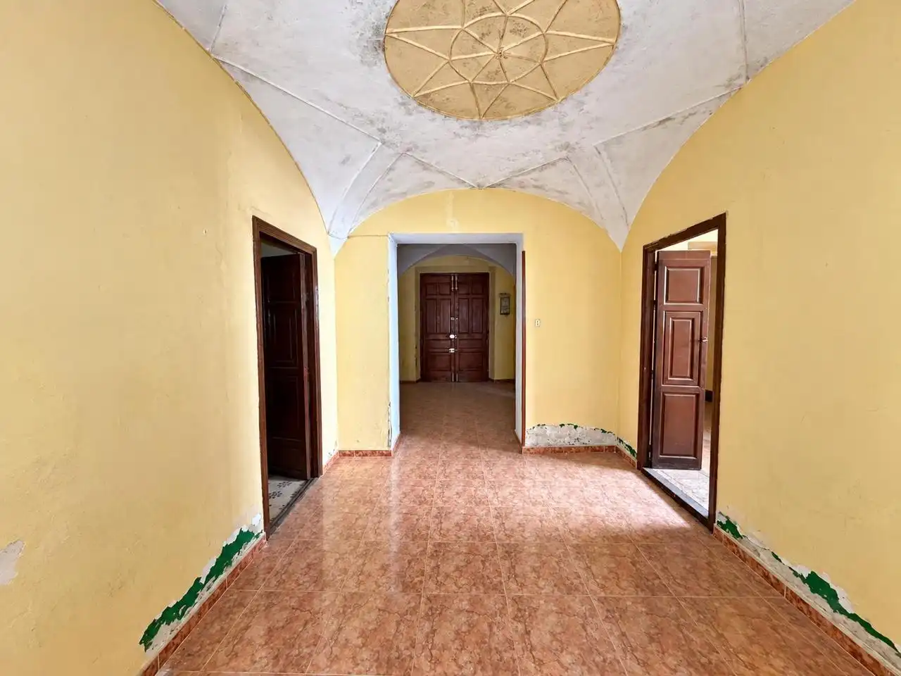 Casa en venda a Calle Iglesia, imagen 14