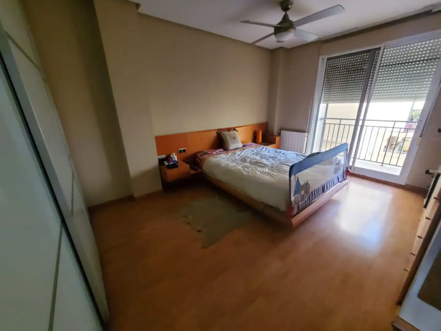 Haus zur Miete in doctor barraquer 25, imagen 14