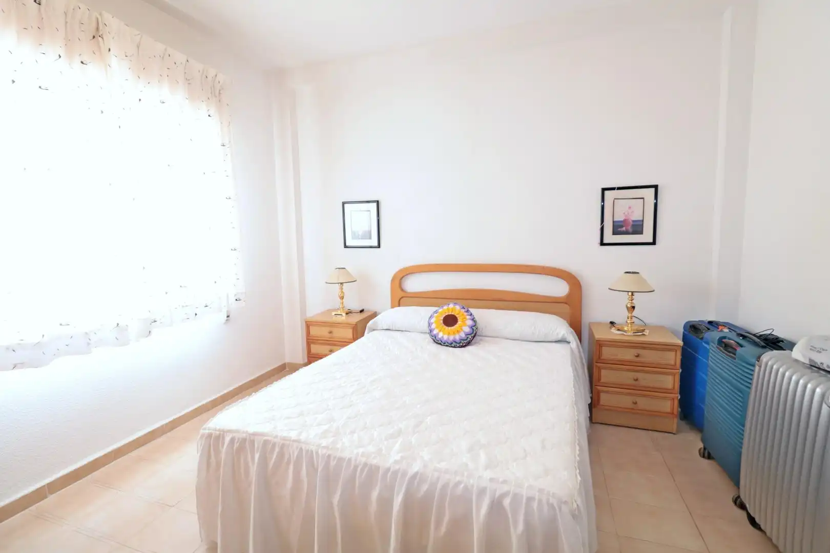 Bajo en venta en Playa del Acequión, Náufragos y Rocío del Mar, imagen 18