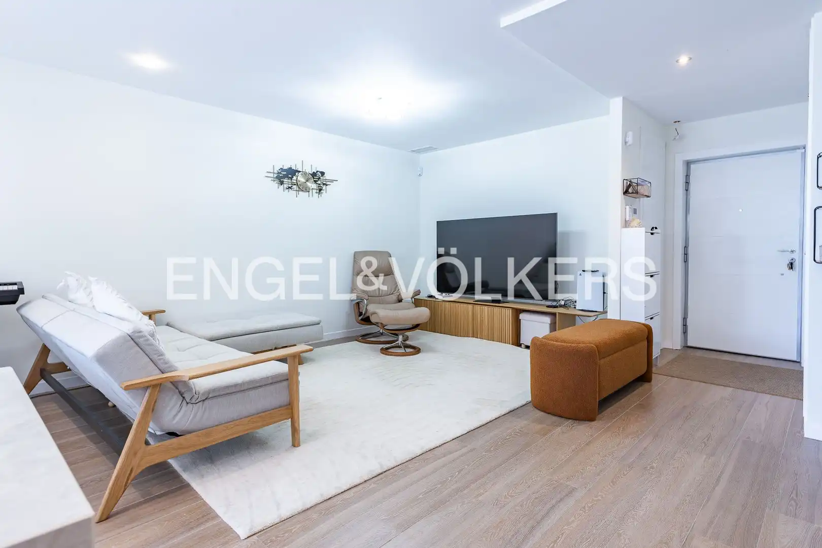 Piso con piscina en venta en Finestrelles, imagen 34