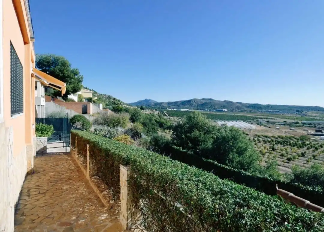 Villa à vendre à Borriol, imagen 26