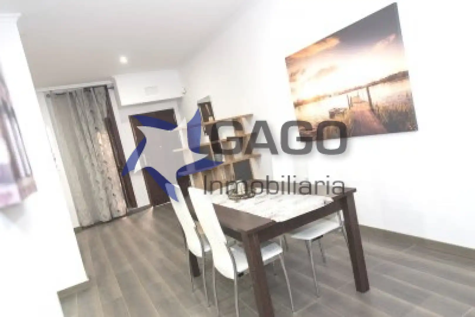 Wohnung zur Miete in Sagunto - Edisol