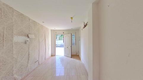 Photo 4 of House or chalet for sale in Rey Don Pelayo, Campo de la Verdad - Miraflores,  Córdoba Capital