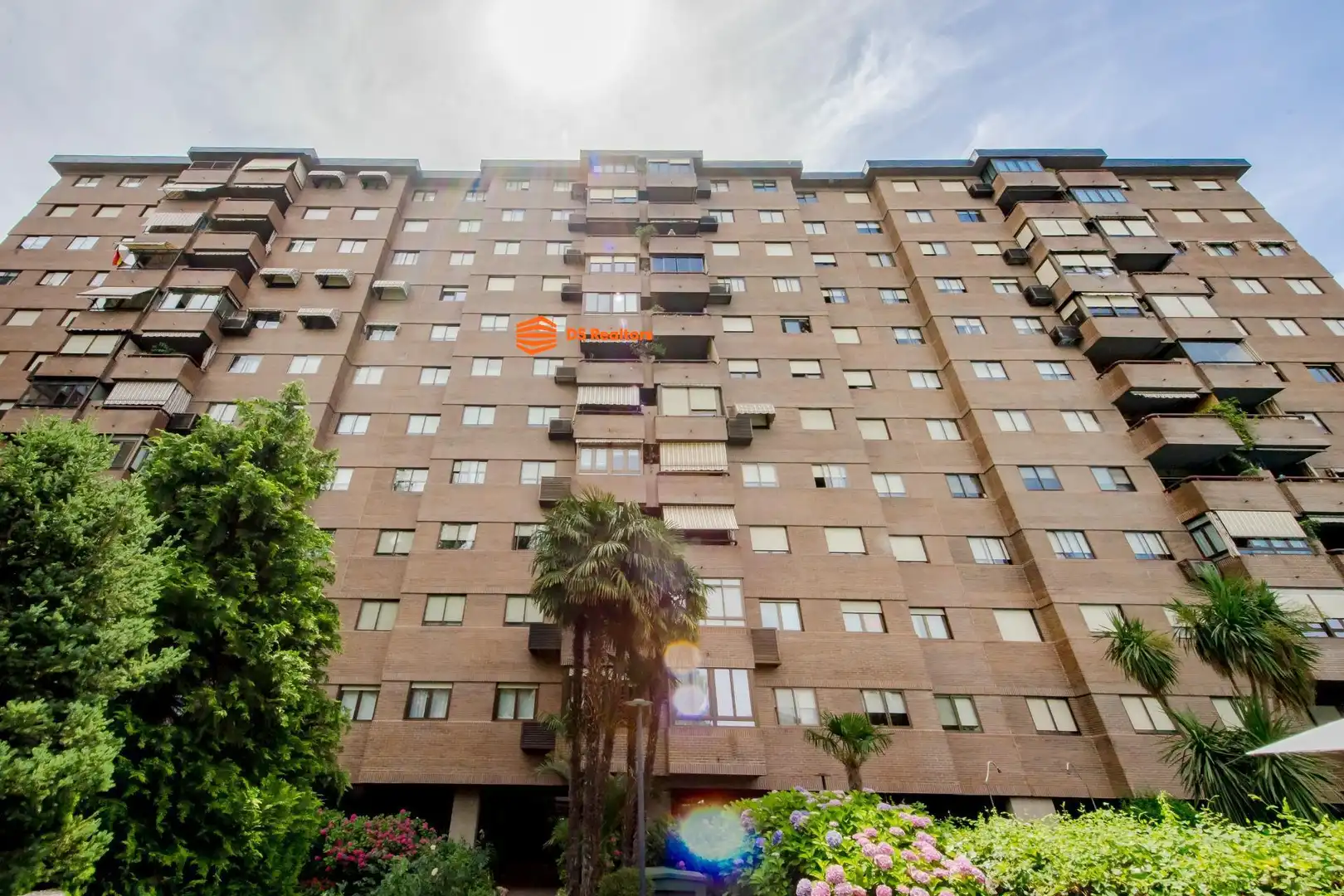 Piso en venta en ALFREDO MARQUERIE, La Paz