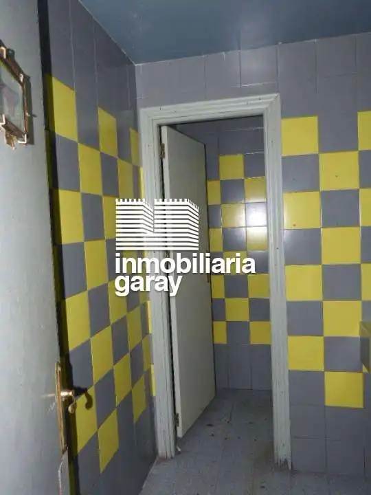 Local comercial en venta en Medina de Pomar, imagen 18