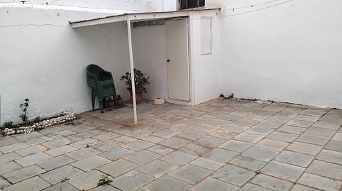 Photo 3 of House or chalet for sale in Calle Pi y Margall, 26, Puente Mayorga - Campamento, San Roque