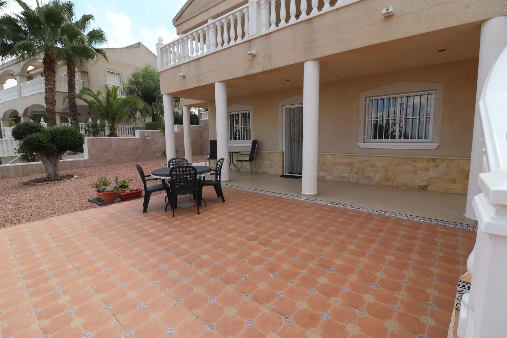 House with pool for sale in Almoradí, imagen 19