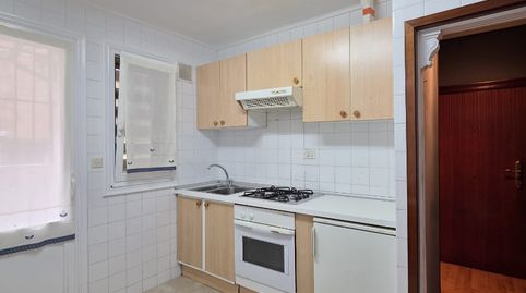 Foto 3 de Piso en venta en Llano Kalea, Cruces, Barakaldo