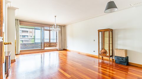Venta Piso en Monte del Pilar