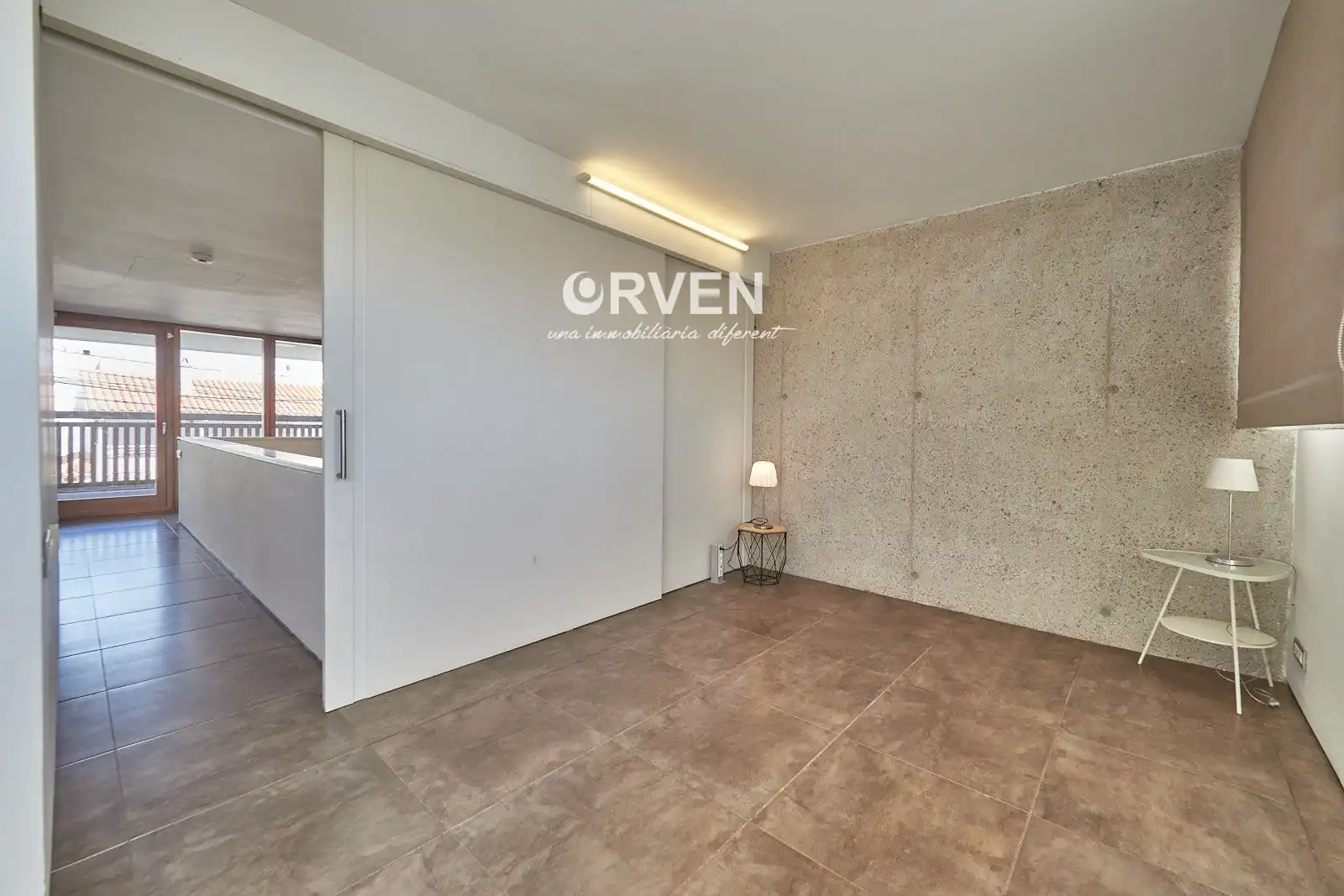 Detached homes for sale in Torredembarra  with Heating and Swimming Pool