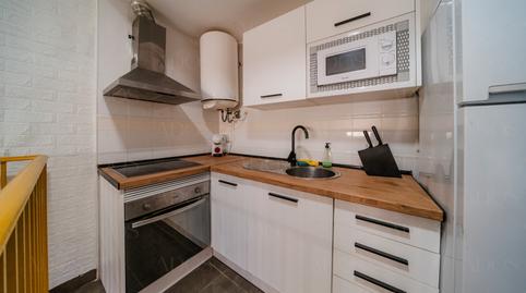 Photo 3 of Duplex for sale in Calle del Mar, Balerma, El Ejido