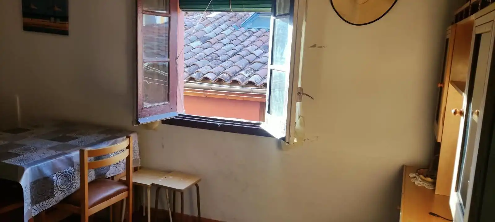 Maison à vendre à Sant Joan de les Abadesses, imagen 27