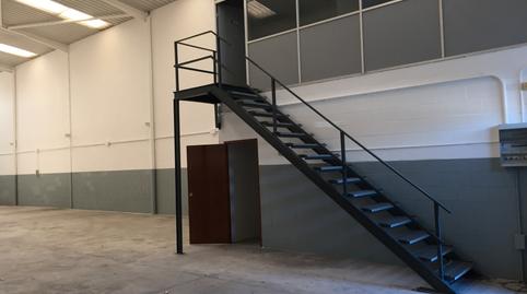 Photo 3 of Industrial buildings to rent in Carrer Priorat, Caldes de Montbui, Barcelona