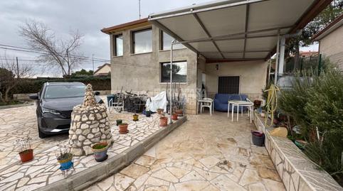 Foto 3 de Casa o chalet en venta en Calle Alberche, Colmenar de Oreja, Madrid