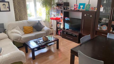 Photo 3 of Duplex for sale in Calle del Norte, El Perchel, Ciudad Real