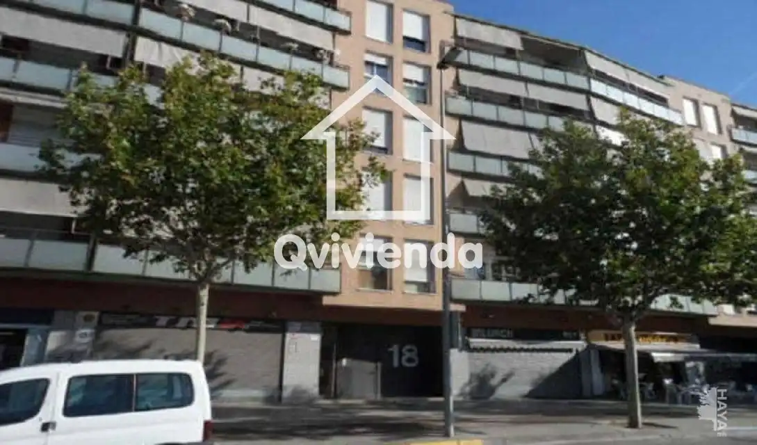Individual en venta en Onze de Setembre