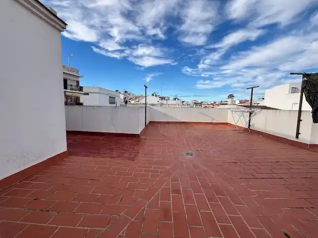 Flat for sale in Lepe, imagen 24
