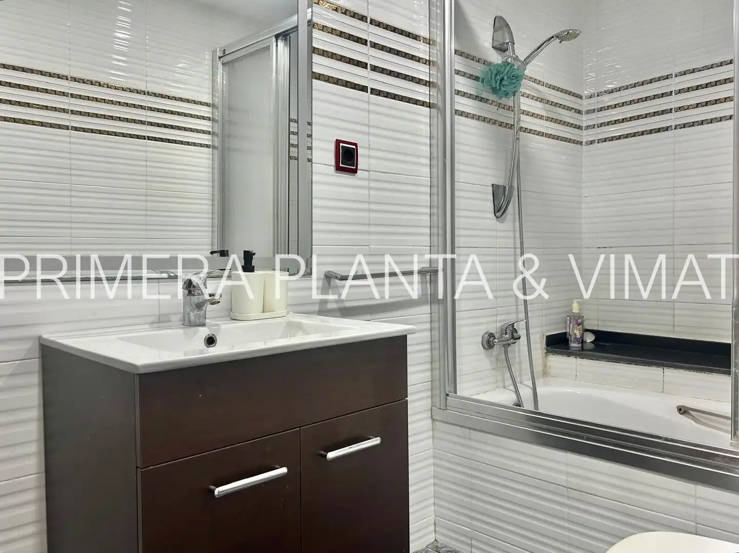 Appartement à vendre à Cerdanyola, imagen 15